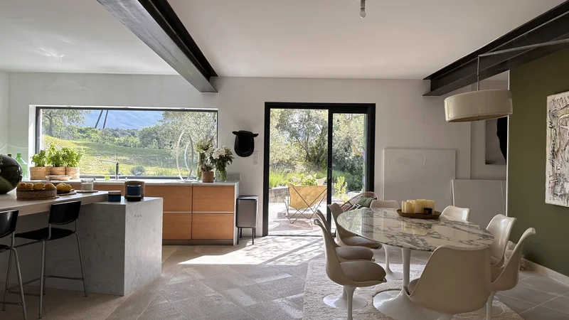vaucluse, Crillon-le-Brave, Provence-Alpes-Côte d'Azur, France. - Photo 9