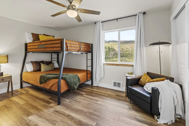 2033 S Sleepy Sage Ln, Fish Lake, UT 84711, Richfield, Utah, United States. - Photo 22