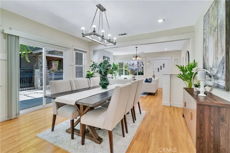 511 Unit 1&2 Alvarado Street, Redlands, CA 92373, Redlands, California, United States. - Photo 10