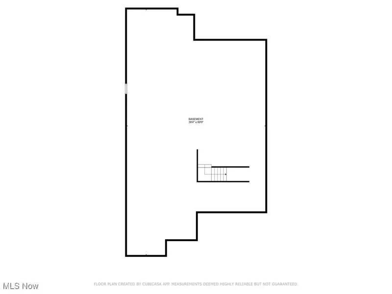 S/L 43 Bridgeport Way, Mayfield Heights, OH 44124, Pepper Pike, Ohio, United States. - Photo 35