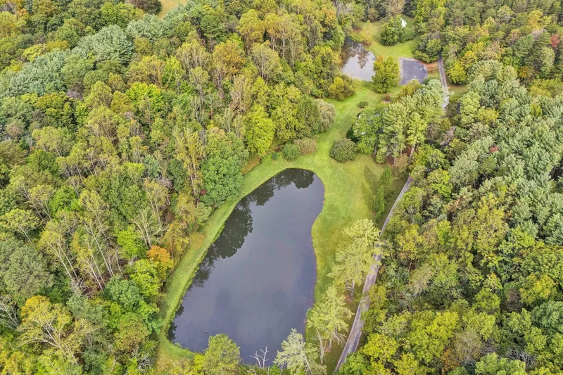 400 Walnut RD, Salem, VA, 24153, USA, Salem, Virginia, United States. - Photo 52