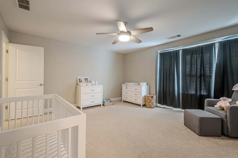 505 Lost Creek Drive, Woodstock, GA 30188, Woodstock, Georgia, United States. - Photo 51