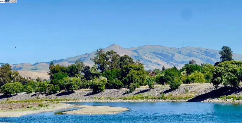 37230 2nd St, Newark, California, United States. - Photo 25