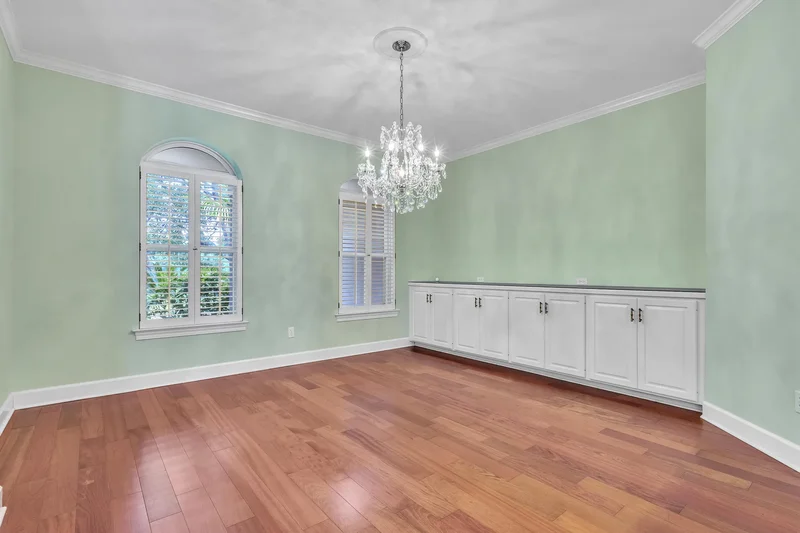 92 Chanteclaire Circle, Gulf Breeze, FL 32561, Gulf Breeze, Florida, United States. - Photo 35