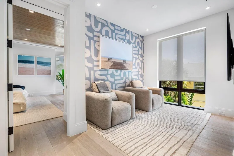 514 NE 7th Avenue, Delray Beach, Florida, United States. - Photo 17