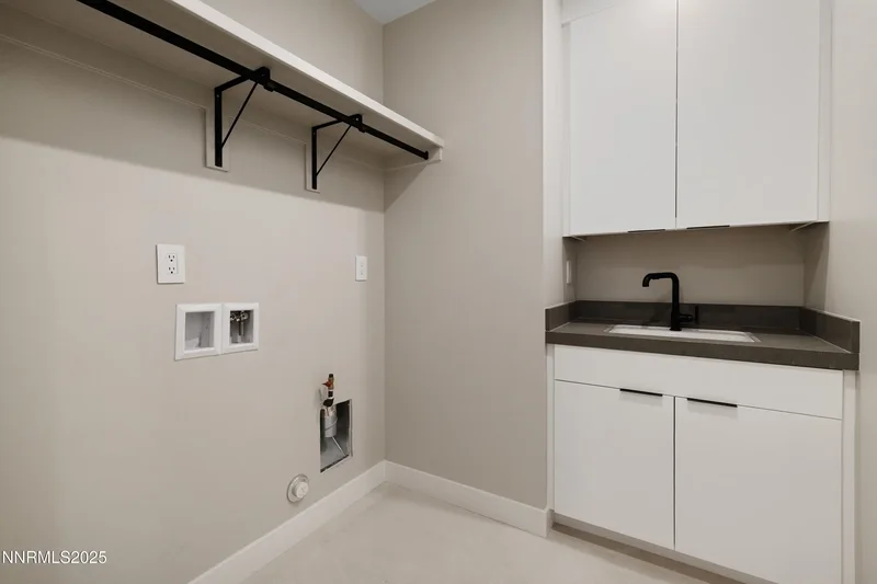 77 Caballada Street, #13-1, Reno, NV, 89511, USA, Reno, Nevada, United States. - Photo 19