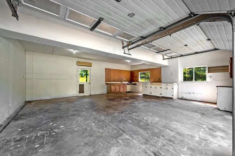 920 Hanna Drive, Denison, TX 75020, Denison, Texas, United States. - Photo 42