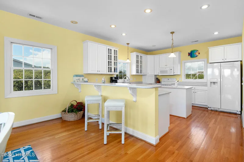 124 Dogwood Circle, Pine Knoll Shores, NC 28512, Pine Knoll Shores, North Carolina, United States. - Photo 47