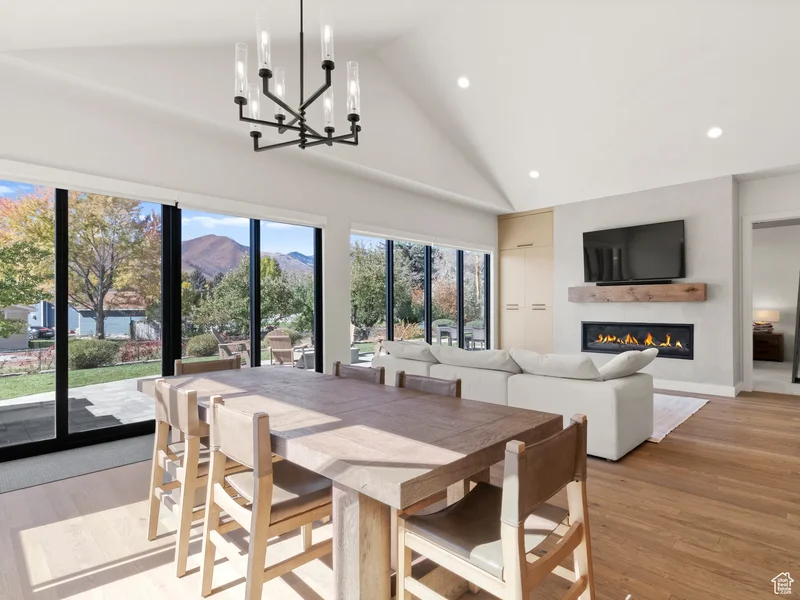 431 N FARMHOUSE WAY, Midway, Utah, United States. - Photo 2