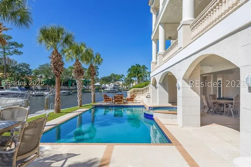 63 Bridgetown Road, Hilton Head Island, SC, 29928, USA, Hilton Head Island, South Carolina, United States. - Photo 51