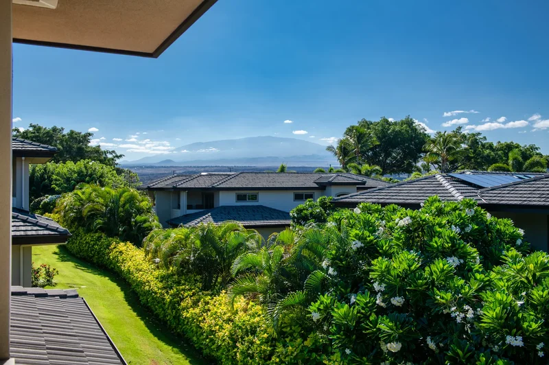 68-1025 Kaniku Dr Unit# 613, Kamuela, HI 96743, Waimea, Hawaii, United States. - Photo 27
