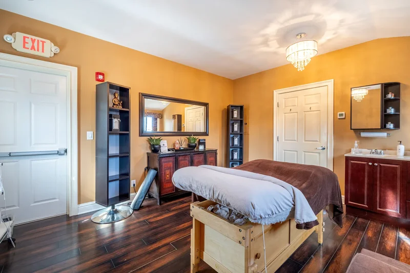 27 Catoonah Street, Ridgefield, CT 06877, Ridgefield, Connecticut, United States. - Photo 28