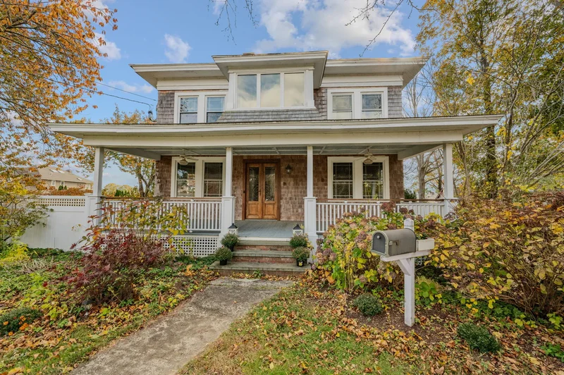 26 College Street, Old Saybrook, CT 06475, Old Saybrook, Connecticut, United States. - Photo 26