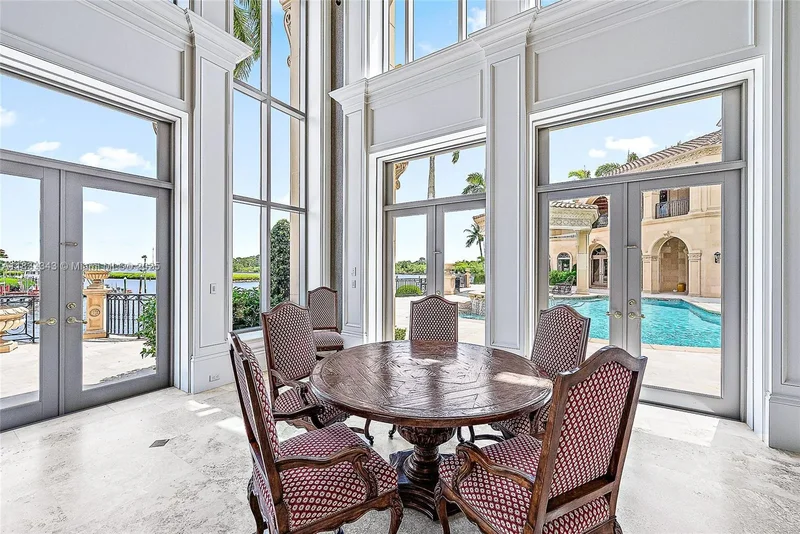 209 Commodore Dr, Jupiter, Florida, United States. - Photo 35