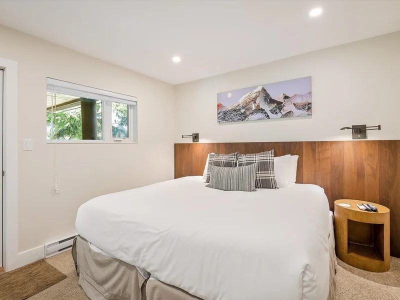 4700 Glacier Drive 23, Whistler, British Columbia, Canada. - Photo 17