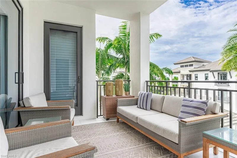 1035 3RD AVE S, #414, Naples, FL, 34102, USA, Naples, Florida, United States. - Photo 21