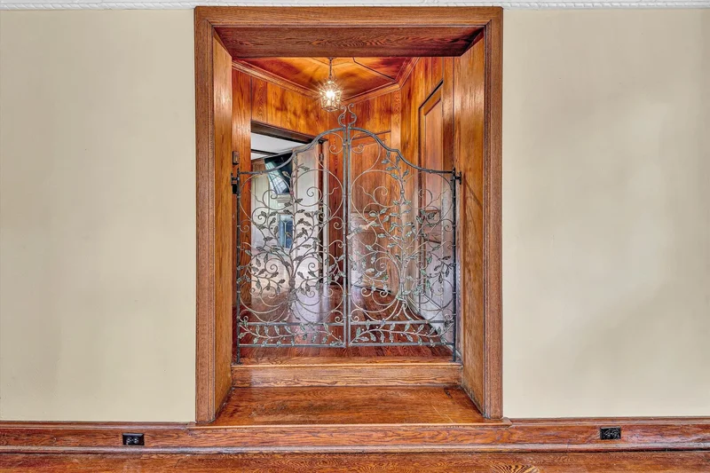 2752 Jefferson ST, Roanoke, VA, 24014, USA, Roanoke, Virginia, United States. - Photo 16
