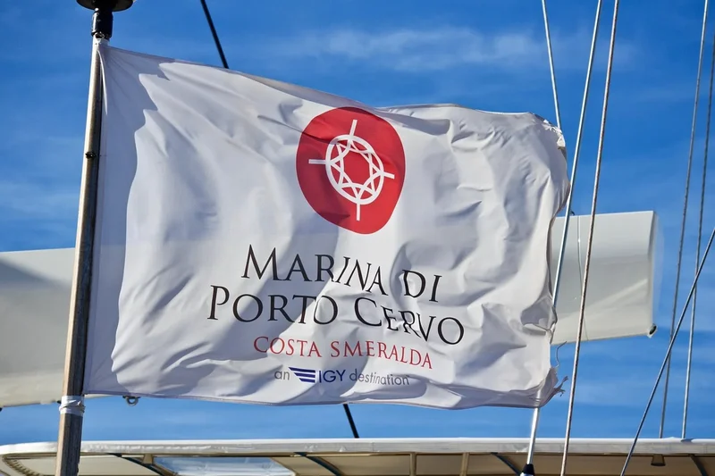 07021 Arzachena, Province of Sassari, Italy, Arzachena, Sardinia, Italy. - Photo 10
