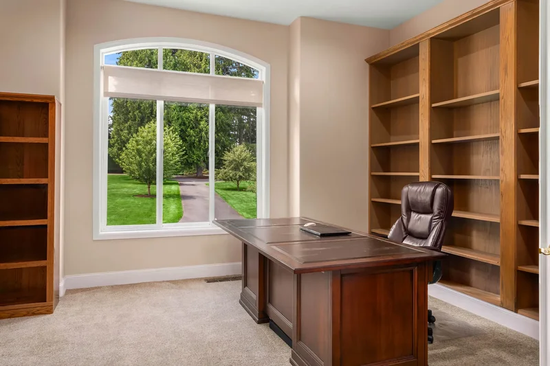 21315 SE 11th St, Sammamish, WA 98075, Sammamish, Washington, United States. - Photo 39