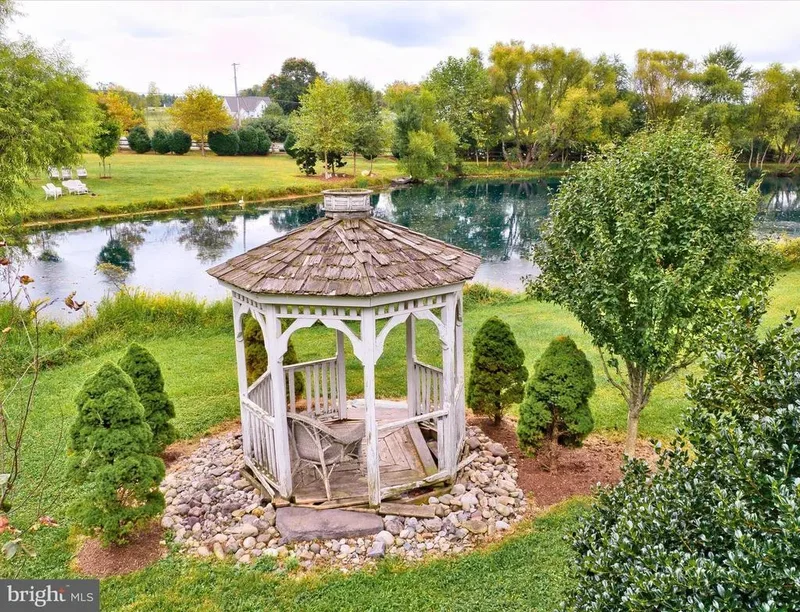 452 Sullivan Road, Westminster, MD 21157, Westminster, Maryland, United States. - Photo 35