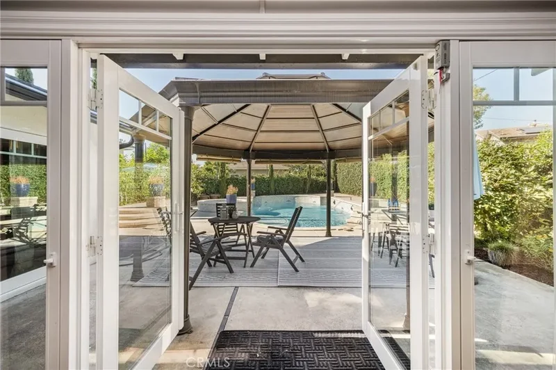 1517 E San Alto, Orange, CA 92865, Orange, California, United States. - Photo 60