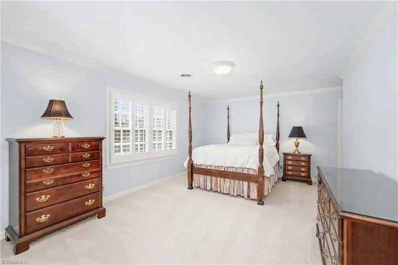 3 Baywater Lane, Greensboro, North Carolina, United States. - Photo 24