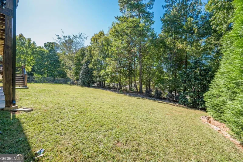 829 Valley Drive, Canton, GA 30114, Canton, Georgia, United States. - Photo 60