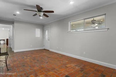 Thumbnail 61