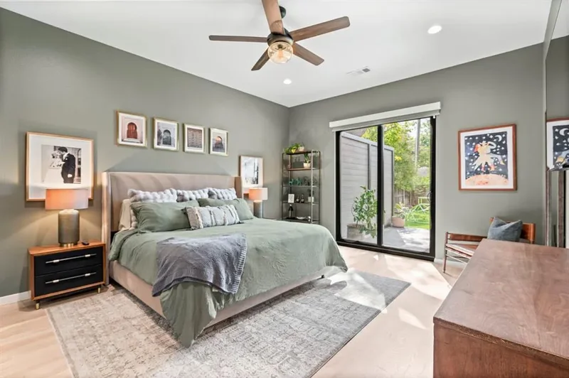 6802 Vada Drive, Dallas, Texas, United States. - Photo 15