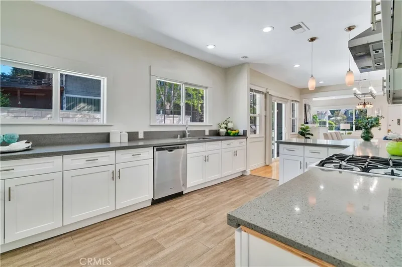 511 Unit 1&2 Alvarado Street, Redlands, CA 92373, Redlands, California, United States. - Photo 55