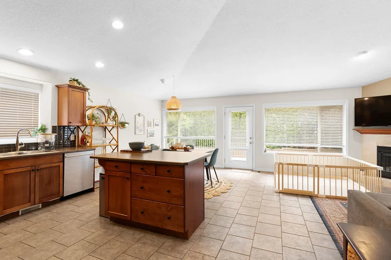 2505 Quail Place, Kelowna, BC V1V 1Z8, Kelowna, British Columbia, Canada. - Photo 26