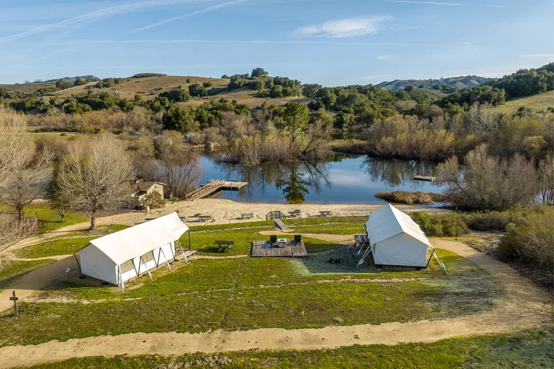 1 Penon Peak (Lot 217) Trail, Carmel, CA 93923, Carmel-by-the-Sea, California, United States. - Photo 17