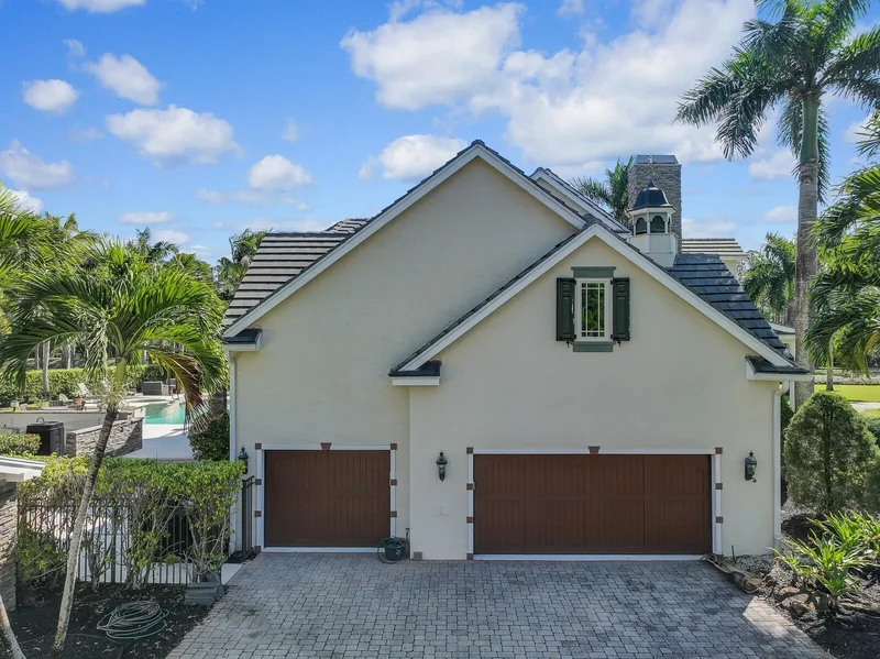 14639 Crazy Horse Lane, Palm Beach Gardens, Florida, United States. - Photo 9