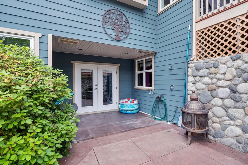 3250 Cobble Hill Road, Cobble Hill, BC V0R 1L6, Cobble Hill, British Columbia, Canada. - Photo 33