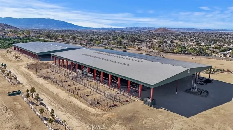 3700 California Avenue, Norco, CA 92860, Norco, California, United States. - Photo 72
