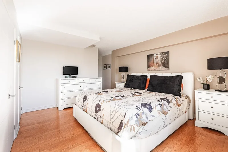 150 Rue Berlioz, Apt. 628, Verdun Ile Des Soeurs, QC H3E1K3, Montréal, Quebec, Canada. - Photo 13