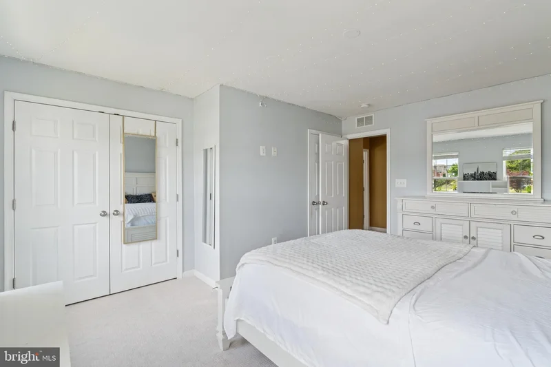 16249 Chase Eagle Lane, Woodbridge, VA 22191, Woodbridge, Virginia, United States. - Photo 35