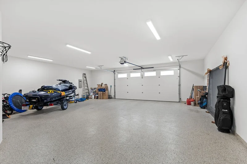 6857 Indian Rock Road, Naramata, BC V0H 1N1, Naramata, British Columbia, Canada. - Photo 14