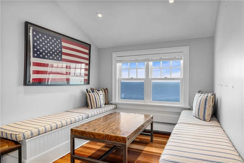 1210 Graces Cove Road, New Shoreham, Rhode Island, United States. - Photo 23