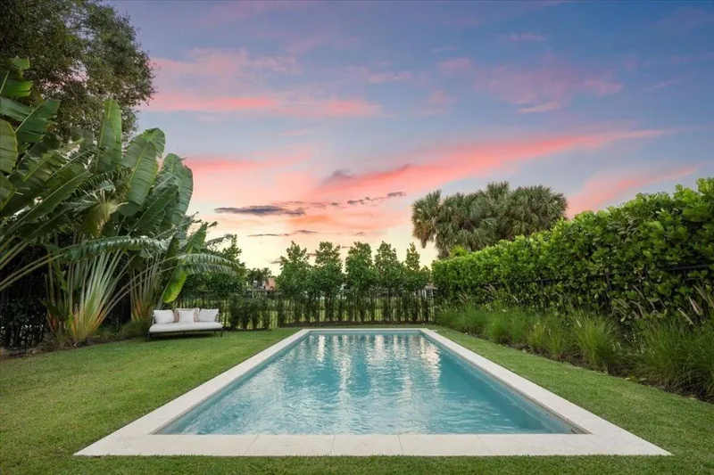 2951 Twin Oaks Way, Wellington, FL 33414, Wellington, Florida, United States. - Photo 22