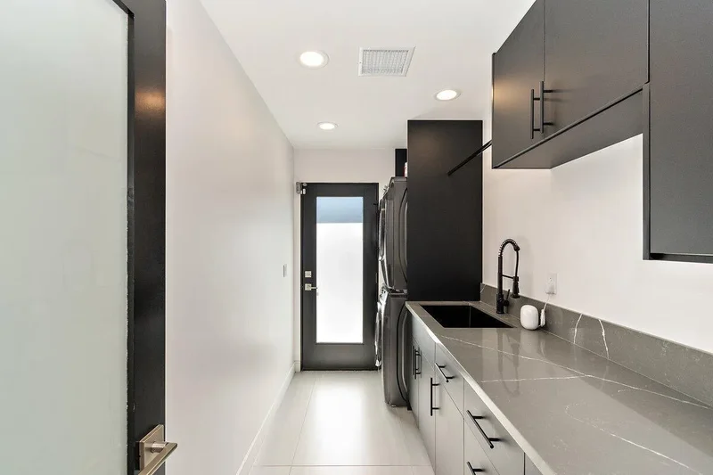 565 W Yorba Road, Palm Springs, California, United States. - Photo 28
