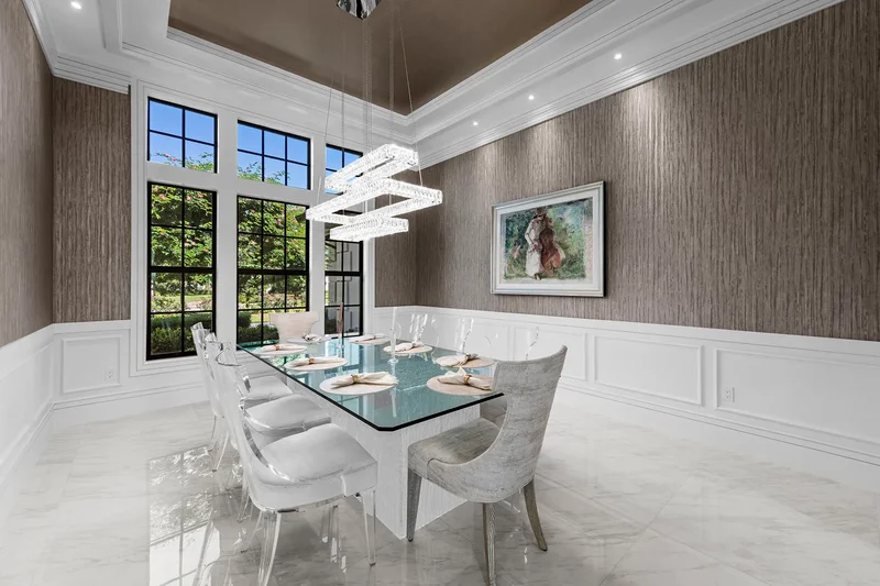 6536 Highcroft Drive, Naples, FL 34119, Naples, Florida, United States. - Photo 24