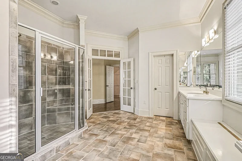 41 Chestatee Square Lane, Dawsonville, GA 30534, Cumming, Georgia, United States. - Photo 6