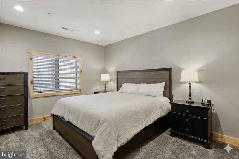 1026 N CAMP RD ROAD, MC HENRY, MD 21541, McHenry, Maryland, United States. - Photo 41