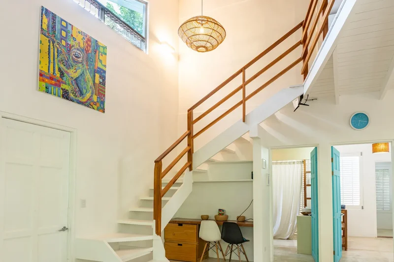 Casa Morpho, Sámara, Guanacaste Province, Costa Rica. - Photo 20