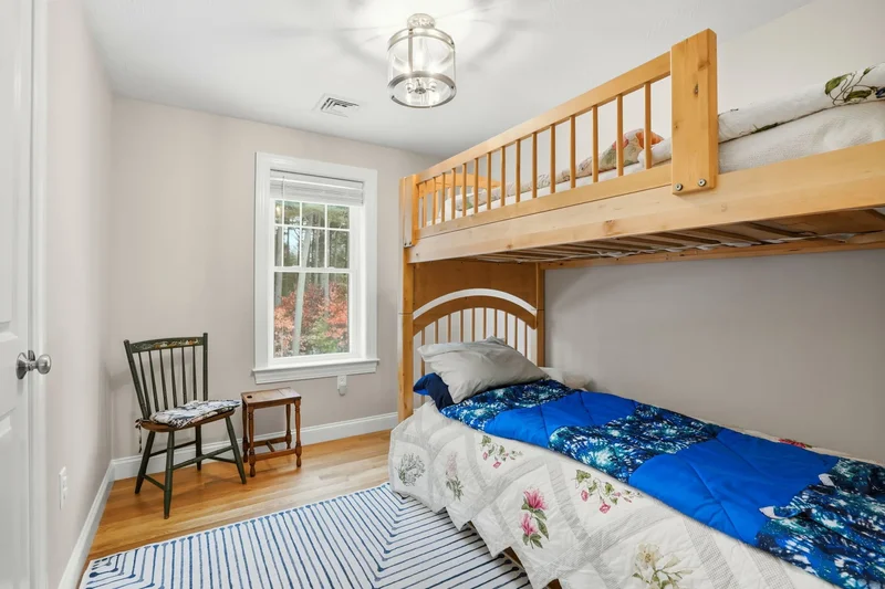 10 Checkerberry Circle, Duxbury, MA 02332, Duxbury, Massachusetts, United States. - Photo 26