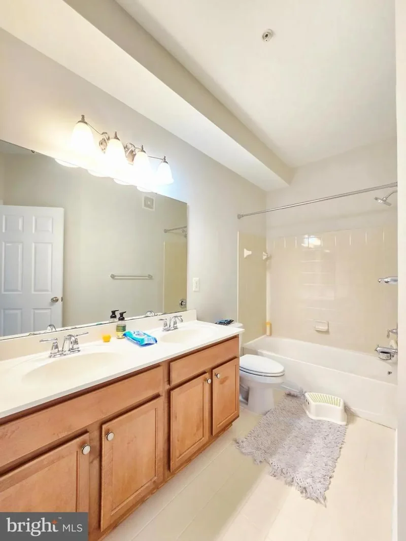 207 Community Center Avenue, North Potomac, Maryland, United States. - Photo 21