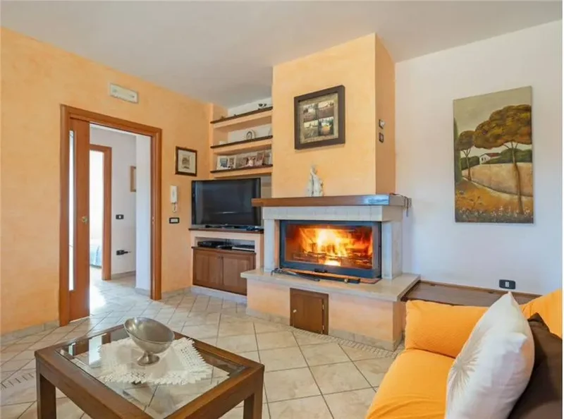 Fraz. GAGLIETOLE, Gaglietole, Umbria, Italy. - Photo 14