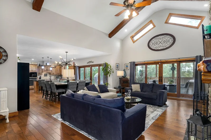 6487 N Farm Road 171, Springfield, MO 65803, Springfield, Missouri, United States. - Photo 78