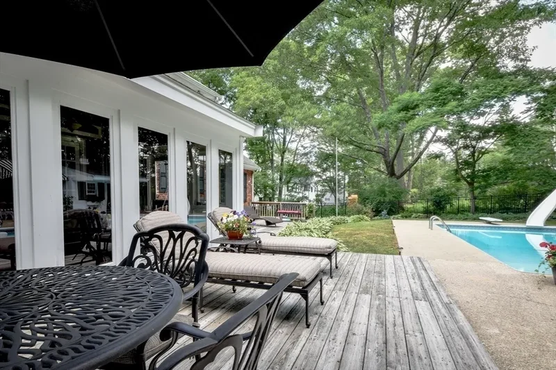104 Glen St, Natick, MA, 01760, USA, Wayland, Massachusetts, United States. - Photo 15